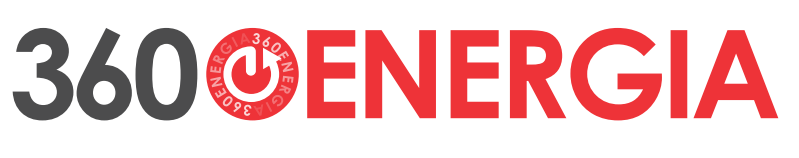 360 ENERGIA
